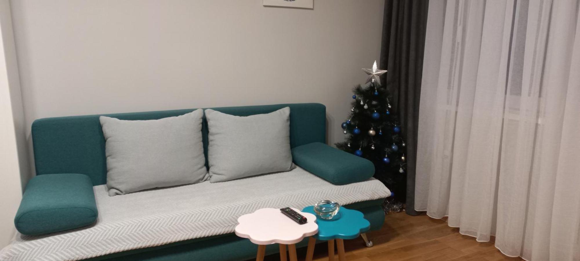 בלגרד Apartment Marija מראה חיצוני תמונה